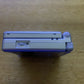 Nintendo Gameboy Advance SP Handheld Silver with USB Charger