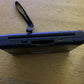 Nintendo DS Lite Black Handheld System with USB Charger