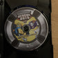 Transformers Rescue Bots - Bumblebee To The Rescue (DVD, 2014) All Regions