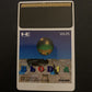 Blodia (Timeball) - PC Engine HuCard NTSC-J Japan 1989