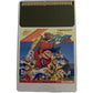 Pro Yakyu World Stadium 91 Baseball - PC Engine NTSC-J Japan Game