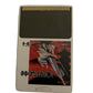 Jinmu Denshou - PC Engine NTSC-J Japan 1989 Action Arcade Game