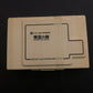 Bandai Akuryo No Yakata LCD Solar Power (no battery needed) Game 1981 **RARE!