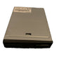 Panasonic 3.5" Floppy Disk Drive JU-256A198P FDD Interface