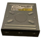 LG Super Multi DVD Drive GSA-H55N DVD±RW (±R DL) / DVD-RAM drive -IDE