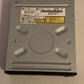 LG Super Multi DVD Drive GSA-H55N DVD±RW (±R DL) / DVD-RAM drive -IDE