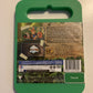 The Peter Rabbit - Tale Of The Missing Egg (DVD) Region 4