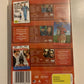 *New Sealed* Dudley Do-Right / Kicking & Screaming / Big Fat Liar DVD Region 4&2