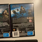 Harry Potter - Complete 8-Film Collection (DVD, 2011, 10-Disc) Region 4