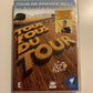 Tour de France 2011 - The Complete Highlights (DVD, 2011, 3-Disc) All Regions