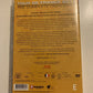 Tour de France 2011 - The Complete Highlights (DVD, 2011, 3-Disc) All Regions