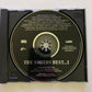 The Smiths - The Best of the Smiths (CD, 1992) Album