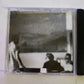 The Smiths - The Best of the Smiths (CD, 1992) Album