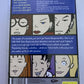 Daria - The Complete Animated Series (DVD, 8-Disc) Collector's Set. All Regions