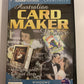 Australian Card Maker Deluxe - PC Windows