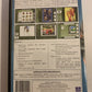 Australian Card Maker Deluxe - PC Windows