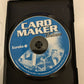 Australian Card Maker Deluxe - PC Windows