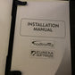 Australian Card Maker Deluxe - PC Windows