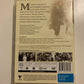My Brother Jack (DVD, 1965, 2-Disc) Aussie Mini Series. Ed Devereaux. Region 4