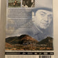 The Trackers (DVD, 1971) Sammy Davis Jr., Ernest Borgnine, Julie Adams. Region 4