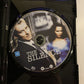 The Silence (DVD, 2006) Richard Roxburgh, Essie Davis. Aussie Film. Region 4