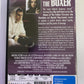 The Boxer (DVD, 1997) Daniel Day-Lewis, Daragh Donnelly, Frank Coughlan. Region4