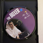 The Boxer (DVD, 1997) Daniel Day-Lewis, Daragh Donnelly, Frank Coughlan. Region4
