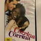 Corrina, Corrina (DVD, 1994) Ray Liotta, Whoopi Goldberg. Comedy Drama Region 4