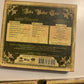 The John Butler Trio ‎– Live At St. Galle - Limited Edition (2xCD + 1x DVD 2005)