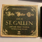 The John Butler Trio ‎– Live At St. Galle - Limited Edition (2xCD + 1x DVD 2005)