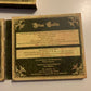 The John Butler Trio ‎– Live At St. Galle - Limited Edition (2xCD + 1x DVD 2005)