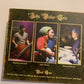 The John Butler Trio ‎– Live At St. Galle - Limited Edition (2xCD + 1x DVD 2005)