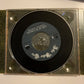 The John Butler Trio ‎– Live At St. Galle - Limited Edition (2xCD + 1x DVD 2005)