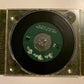 The John Butler Trio ‎– Live At St. Galle - Limited Edition (2xCD + 1x DVD 2005)