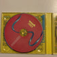 Ministry Of Sound - The Annual 2015 Mixed By Ember & Kronic (CD, 2015, 3-Disc)
