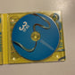 Ministry Of Sound - The Annual 2015 Mixed By Ember & Kronic (CD, 2015, 3-Disc)
