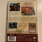 The Last Emperor (DVD, 1987) Joan Chen, Peter O'Toole. True Story. Region 4
