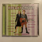 Freaky Friday - Original Movie Soundtrack (CD, 2003)