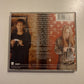 Freaky Friday - Original Movie Soundtrack (CD, 2003)