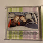Freaky Friday - Original Movie Soundtrack (CD, 2003)