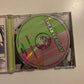 Freaky Friday - Original Movie Soundtrack (CD, 2003)