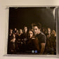 Twilight - Original Motion Picture Soundtrack - Deluxe Edition (CD + DVD, 2008)
