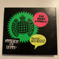 Ministry of Sound The 2007 Annual Mixed by John Course & Mark Dynamix (CD, 2007)