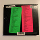 Ministry of Sound The 2007 Annual Mixed by John Course & Mark Dynamix (CD, 2007)