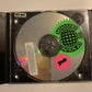 Ministry of Sound The 2007 Annual Mixed by John Course & Mark Dynamix (CD, 2007)