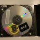 Ministry of Sound The 2007 Annual Mixed by John Course & Mark Dynamix (CD, 2007)