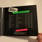Ministry of Sound The 2007 Annual Mixed by John Course & Mark Dynamix (CD, 2007)