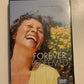 *New Sealed* Creflo Dollar: Forever Redeemed (DVD, 2012) All Regions