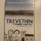 Trevethin: Inside & Out - A Communities First Documentary (DVD, 2008) All Region