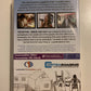 Trevethin: Inside & Out - A Communities First Documentary (DVD, 2008) All Region
